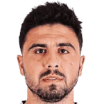 Ozan Tufan