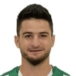 Ömer Ali Şahiner 