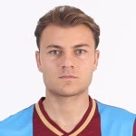 Y. Erdoğan