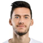 Umut Nayir