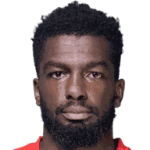 Cédric Kipré