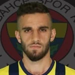 Ramazan Civelek