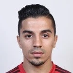 Murat Uçar