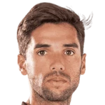 Emmanuel Más