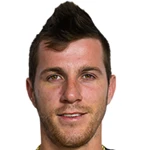 Paulo Victor