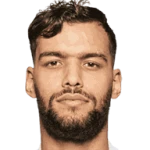 Mohamed Amine Tougai