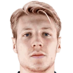 Marco Brescianini