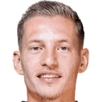 Becir Omeragic