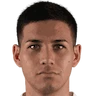 Alex Vigo