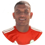 Ghanam Mohamed