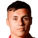 Bastián Yáñez