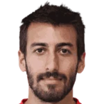 Serkan Göksu
