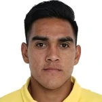 Daniel Gutiérrez