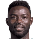 Moustapha Name