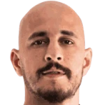 Erhan Erentürk