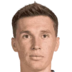 Sergiy Sydorchuk