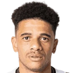 Taison
