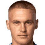 Vitaliy Buyalskyi