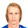Artem Shabanov