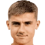 Maksym Zaderaka