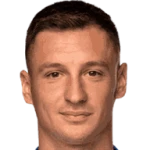 Vladyslav Kabaev 
