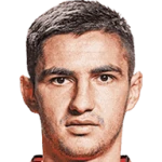 Maryan Shved