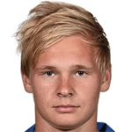 Vyacheslav Tankovskyi