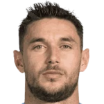 Roman Yaremchuk