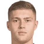 Artem Dovbyk