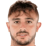 Pablo Maffeo
