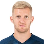 Maksym Grysyo