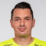 German Penkov
