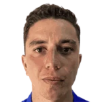 Andrés Sánchez