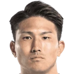 Tsuyoshi Watanabe