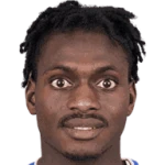 Ousmane Diakité