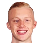 Jacob Chapman