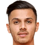 Abolfazl Jalali