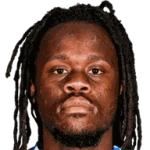 Peter Kioso