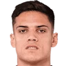 Samuele Ricci