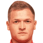 Gennadiy Pasich