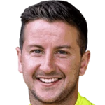 Josh Falkingham