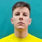 Vasyl Kurko