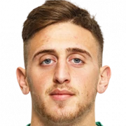 Melih İbrahimoğlu