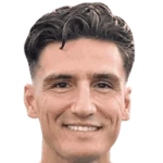Lirim Qamili