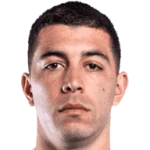 Érik Lira