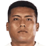 Hugo Ancajima
