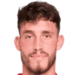 Maxime Busi