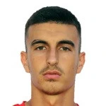 Juljan Shehu 