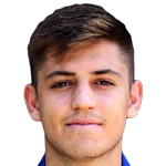 Lucas Felippe