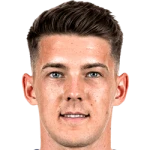 Florian Flick